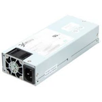 Supermicro PWS-202-1H 200W 1U Power Supply. Fixed Price $77.47.