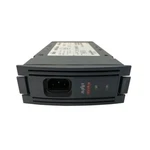 Hp 400288-001 Storageworks RA8000 180W Power Supply DS-BA35X-HH. Fixed Price $32.00.