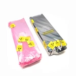 (lot Of 2) Dell 9T607 Emc 593.1 Watts Switching Server Power Supply Units. Fixed Price $19.99.