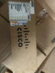 Cisco PWR-C2-1025WAC. Fixed Price $350.00.