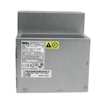 0WW109 Dell Power Supply Epa 280W Pfc Dt L280E-00 PS-5281-9DF-LF REV:A01 Grade. Fixed Price $23.93.