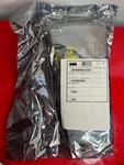 Cisco Astec NTQ123 Power Supply W/ PSE-1 115/230-S-061 Hot Swap. Fixed Price $99.98.
