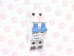 Altech Corp 2DU10L / (new In Box). Fixed Price $54.55.
