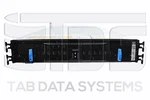 Emc 105-000-682-04 Xtremio X2 72X-BAY Dae W/ Psu, Esm 100-586-682-03. Fixed Price $995.00.