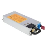 F5 Networks PWR-0148-08. Fixed Price $25.00.