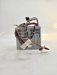 Genuine Bestec 300W Power Supply ATX0300D5WB Dell Inspiron 530 W/cables Tested. Fixed Price $38.87.