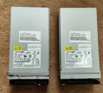 Two - Ibm 49P2038 560W Power Supply For Xseries 235 Server 49P2020 Read. Fixed Price $25.00.