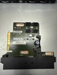 Hpe 879447-001 Power Supply Distribution Backplane Board For Proliant ML350 G10. Fixed Price $125.00.