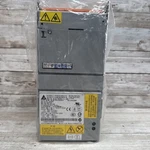 Ibm 1500W Hot-swap Power Supply 39Y7379 Delta DPS-1400AB System X3755. Fixed Price $56.21.