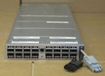 Emc Matrix Interface Board Enclosure Mibe 303-711-000C 100-886-913 100-886-914. Fixed Price $241.63.