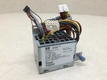 Hp AJ940-60111 D12T750 Power Back Plane Regulator Module. Fixed Price $27.75.