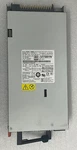 Ibm 7001581-J002 94Y8280 94Y8307 Power Supply. Fixed Price $100.00.