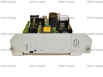 58211580002 Vertiv Lorain Emerson Rectifier Power Integrity Mod FLC-MZL2 MZ5A50. Fixed Price $412.83.