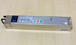 Emacs M1S-3400V 400WATT Power Supply. Fixed Price $95.00.