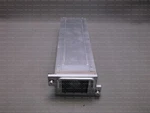 DPST-3000AB Delta Sun 3048 Watt Ac Input Power Supply. Fixed Price $79.20.