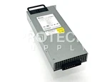 Delta AWF2DC3000W-B Switching Power Supply J33014-005 For Parts / Repair. Fixed Price $99.00.
