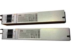 JC680A I Hp A58X0AF 650W Ac Power Supply. Fixed Price $64.00.