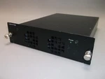 C2RPS-PSM Enterasys Networks, Inc. Redundant Power Supply. Fixed Price $369.00.