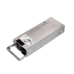 Lineage Power CAR812FP 100-240V 10A 47-63HZ Supply. Fixed Price $85.00.