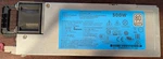Hewlett Packard Hp Power Supply 500W Pn 723595-201 PS-2501-3C-LF 80PLUS Platinum. Fixed Price $19.99.