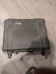 Brand : Tripp Lite - Model Lc 1800 Line Conditioner Surge Protector. Fixed Price $250.00.