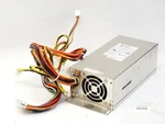 Enhance ENS-0330 Power Supply 300W. Fixed Price $381.74.