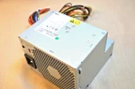 Dell Optiplex Genuine GX620 GX520 GX280 280W Desktop Computer Power Supply F5114. Fixed Price $19.99.