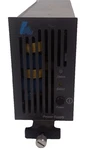 Harmonic Cps 4200-12 Power Supply. Fixed Price $310.96.