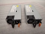 Lot Of Lenovo 750W X3550 M5 80+ Platinum Power Supply 94Y8141 700-013700-0200. Fixed Price $49.99.