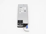 Murata Power Solutions MPS8146 800W Plus Titanium Internal Supply Unit. Fixed Price $19.99.