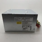 New Intel FS365HM1-00 365W Switching Power Supply E95763-008. Fixed Price $29.99.