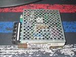 Kepco Tdk FAW5-3K Power Supply New. Fixed Price $89.95.