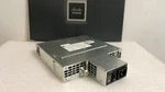 Cisco PWR-2921-51-POE Ac-ip Power Supply For 2951 Over Ethernet. Fixed Price $64.00.