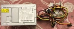 Acbel PC6001 EL9G Atx 250W Power Supply Lenovo. Fixed Price $25.00.