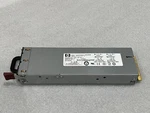 Hp 411077-001 Proliant Power Supply 700W, 411076-001 HSTNS-PR02. Fixed Price $29.99.