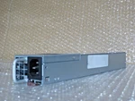 Supermicro PWS-706P-1R 750W Server Power Supply. Fixed Price $20.99.
