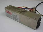 PGC-50-K Watt Slim Form Factor Computer Power Supply With Cable Switch. Fixed Price $72.60.