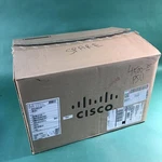 Cisco PWR-C45-4200ACV 4200W Power Supply For Catalyst 4500 Series New. Fixed Price $99.99.