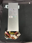 Ablecom SP552-2C 550 Watt Switching Power Supply Super Micro. Fixed Price $69.99.