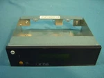 Ibm 24L1089 03N2965 RS6000 Control Operator Panel 30 Day Warranty. Fixed Price $39.75.