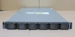 Ibm System Storage DS8000 2107-D03 30X 1.8" Bay 2X Controller 400GB Ssd. Fixed Price $3095.00.