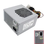 For Dell Xps 8910 8920 8300 8500 8700 8900 R5 460W Psu Power Supply D460AM-03 Us. Fixed Price $53.99.