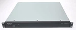Sony SNT-RS1U Rack Station W/ 4X SNT-EX154 Channel Video Surveillance Encoders. Fixed Price $1800.00.