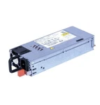 Lenovo RD350 RD450 RD650 TS460 TS560 1100W Power Supply DPS-1100EB A 00HV182. Fixed Price $186.88.