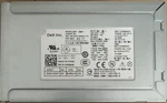 Dell Power Supply D350PD-00 DPS-350AB-17A 0YK6KW For Vos 460 350W. Fixed Price $58.04.