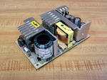Celestica 042-61013001 Power Supply Board LPT62. Fixed Price $488.77.