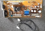 Lexmark C3952 Power Supply Board T630/T632/DELL M5200/W5300 Low BJ5300F01004. Fixed Price $79.99.