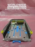 Ibm 97H9336 Ultra-scsi 16 Bit Carrier For 7043-260 And 7044-270 Disk (68 Pin). Fixed Price $49.00.