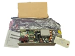Todd Power Supply MAX-504-1224 Switching 7800024 700W. Fixed Price $272.00.