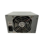 Hp 480720-001 Z400 475W Power Supply DPS-475CB-1 A 468930-001. Fixed Price $62.00.
